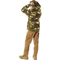 Rothco Every Day Pullover Hooded Sweatshirt - Tactical Choice Plus