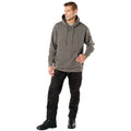 Rothco Every Day Pullover Hooded Sweatshirt - Tactical Choice Plus