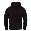 Rothco Every Day Pullover Hooded Sweatshirt - Tactical Choice Plus