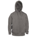 Rothco Every Day Pullover Hooded Sweatshirt - Tactical Choice Plus