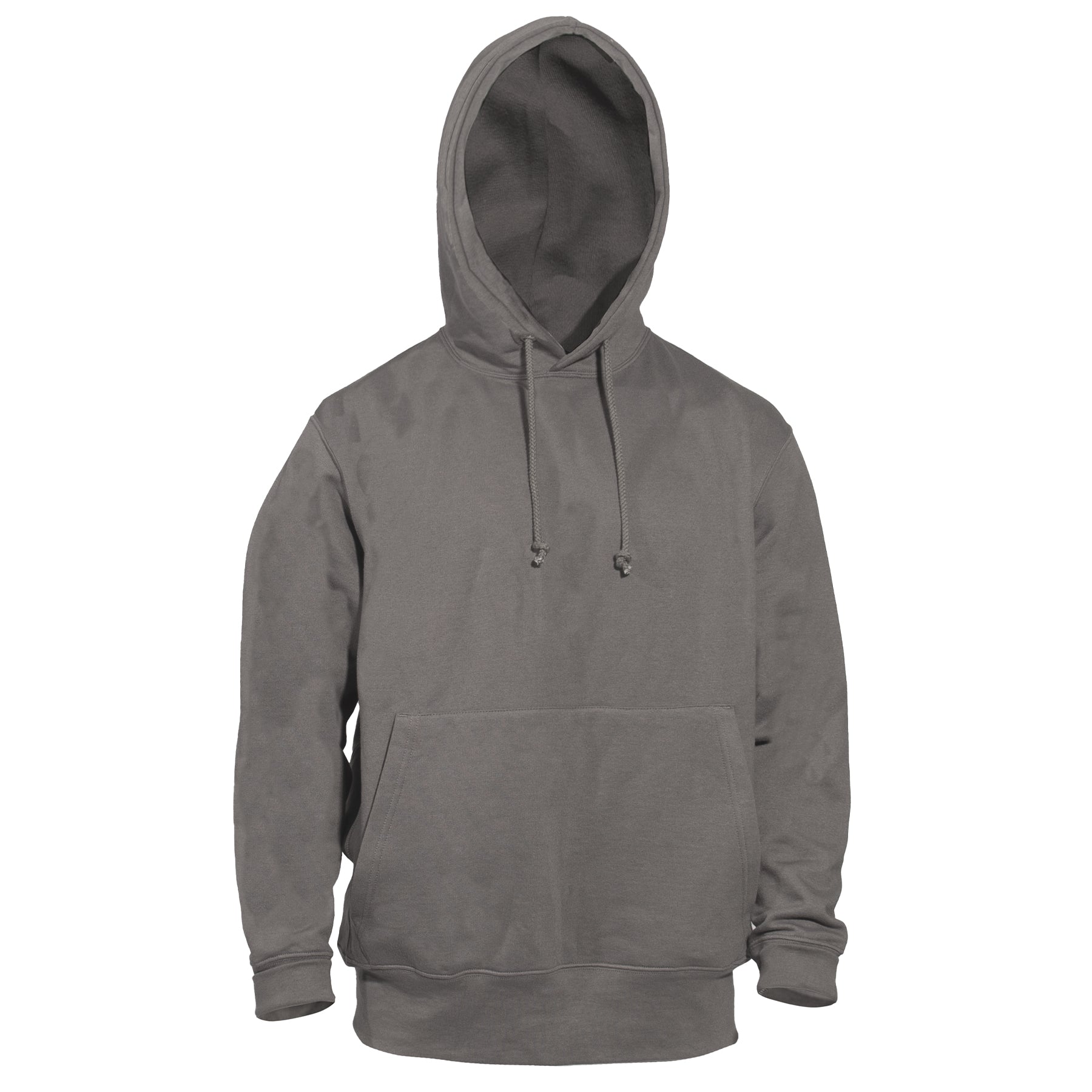 Rothco Every Day Pullover Hooded Sweatshirt - Tactical Choice Plus