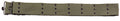 Military Style Pistol Belts - Tactical Choice Plus