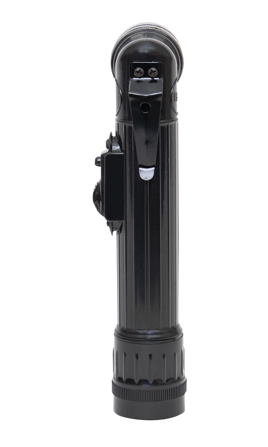 Mini Army Style Flashlight - Tactical Choice Plus