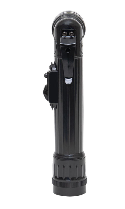Mini Army Style Flashlight - Tactical Choice Plus