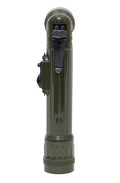 Mini Army Style Flashlight - Tactical Choice Plus