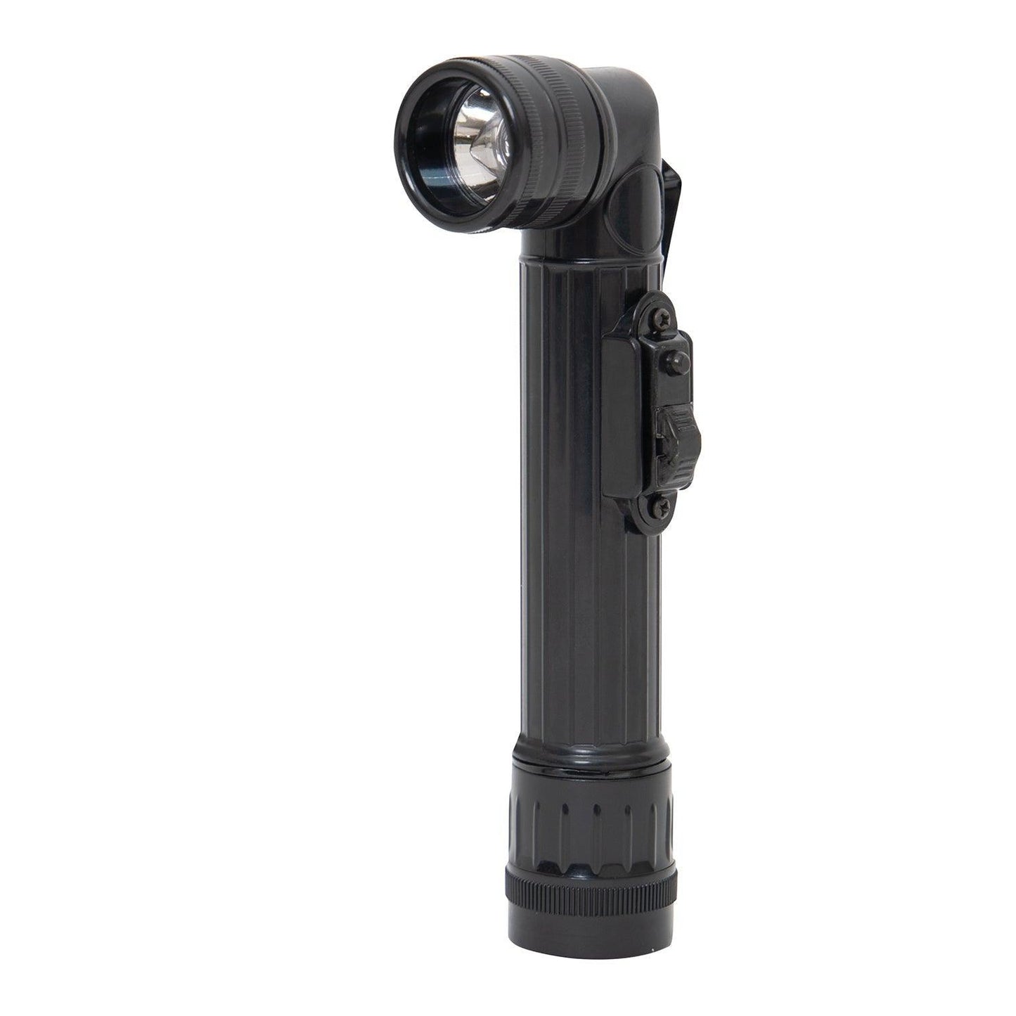 Mini Army Style Flashlight - Tactical Choice Plus
