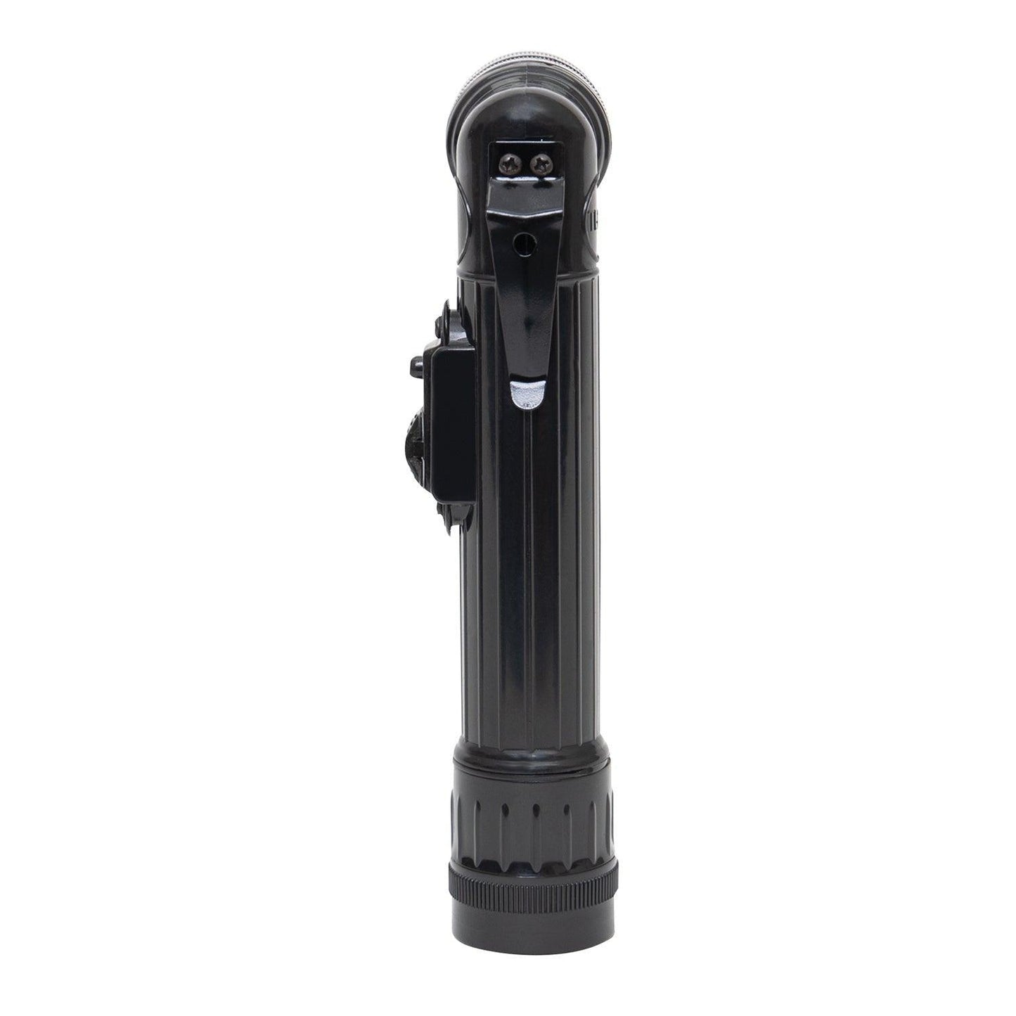Mini Army Style Flashlight - Tactical Choice Plus