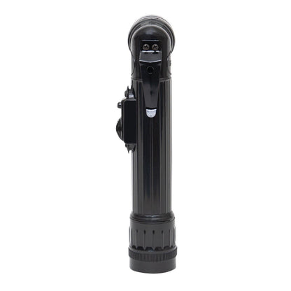 Mini Army Style Flashlight - Tactical Choice Plus