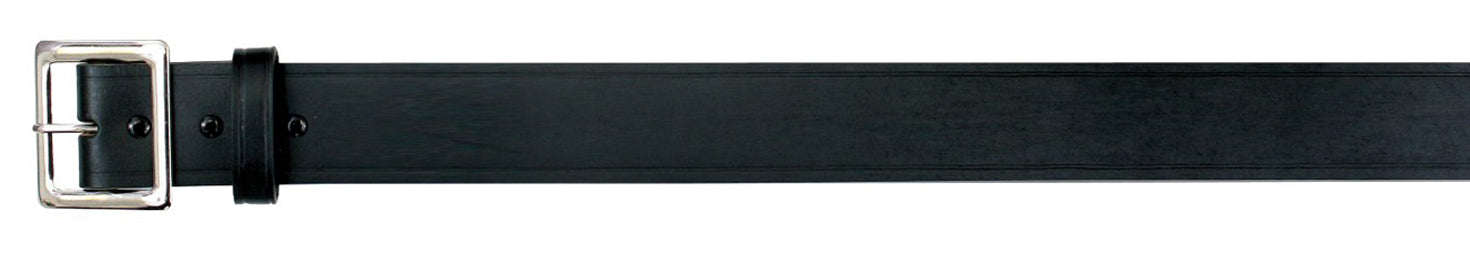  Bonded Leather Garrison Belt - Tactical Choice Plus