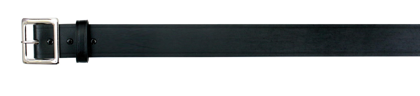 Rothco Bonded Leather Garrison Belt - Tactical Choice Plus