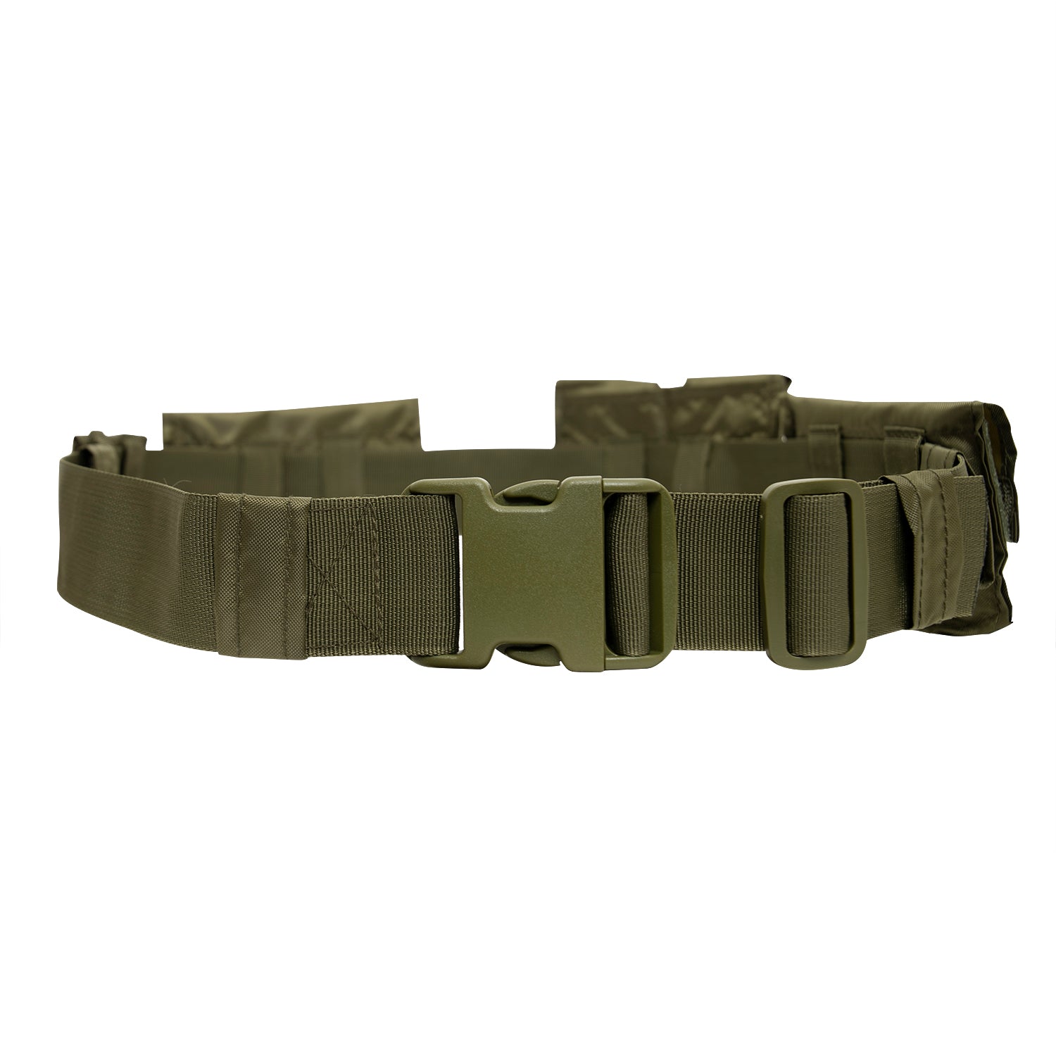 SWAT Belt - Tactical Choice Plus