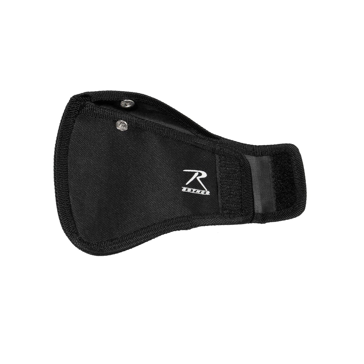 Deluxe Heavy Duty Camp Axe - Tactical Choice Plus