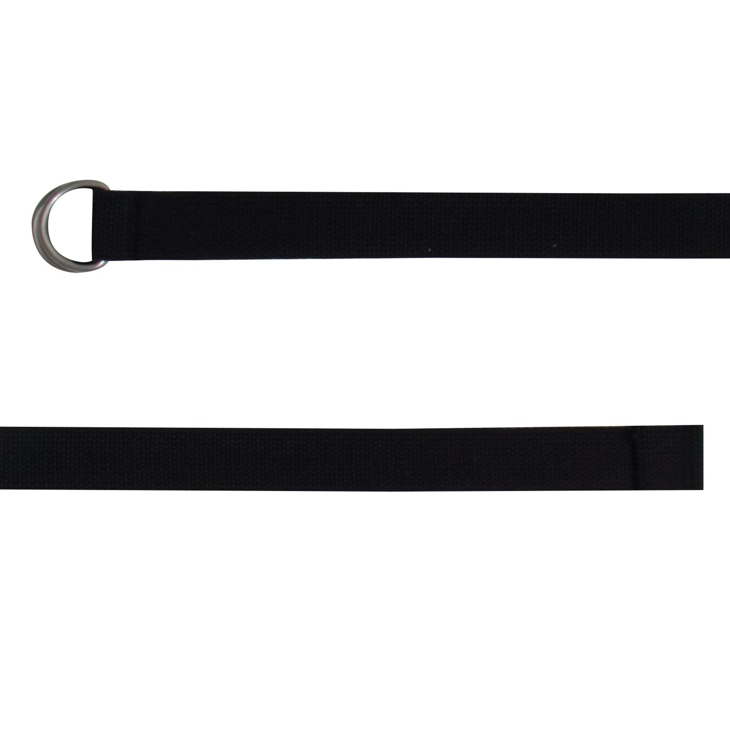 Rothco D-Ring Expedition Web Belt