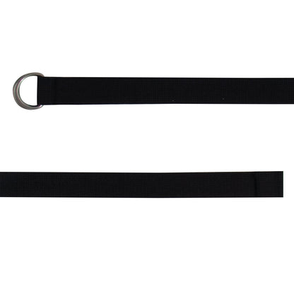 Rothco D-Ring Expedition Web Belt
