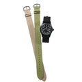 Smith & Wesson Military Watch Set