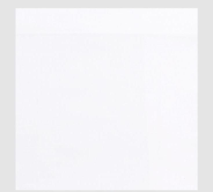 Solid Large Bandana - Tactical Choice Plus