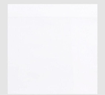 Solid Large Bandana - Tactical Choice Plus