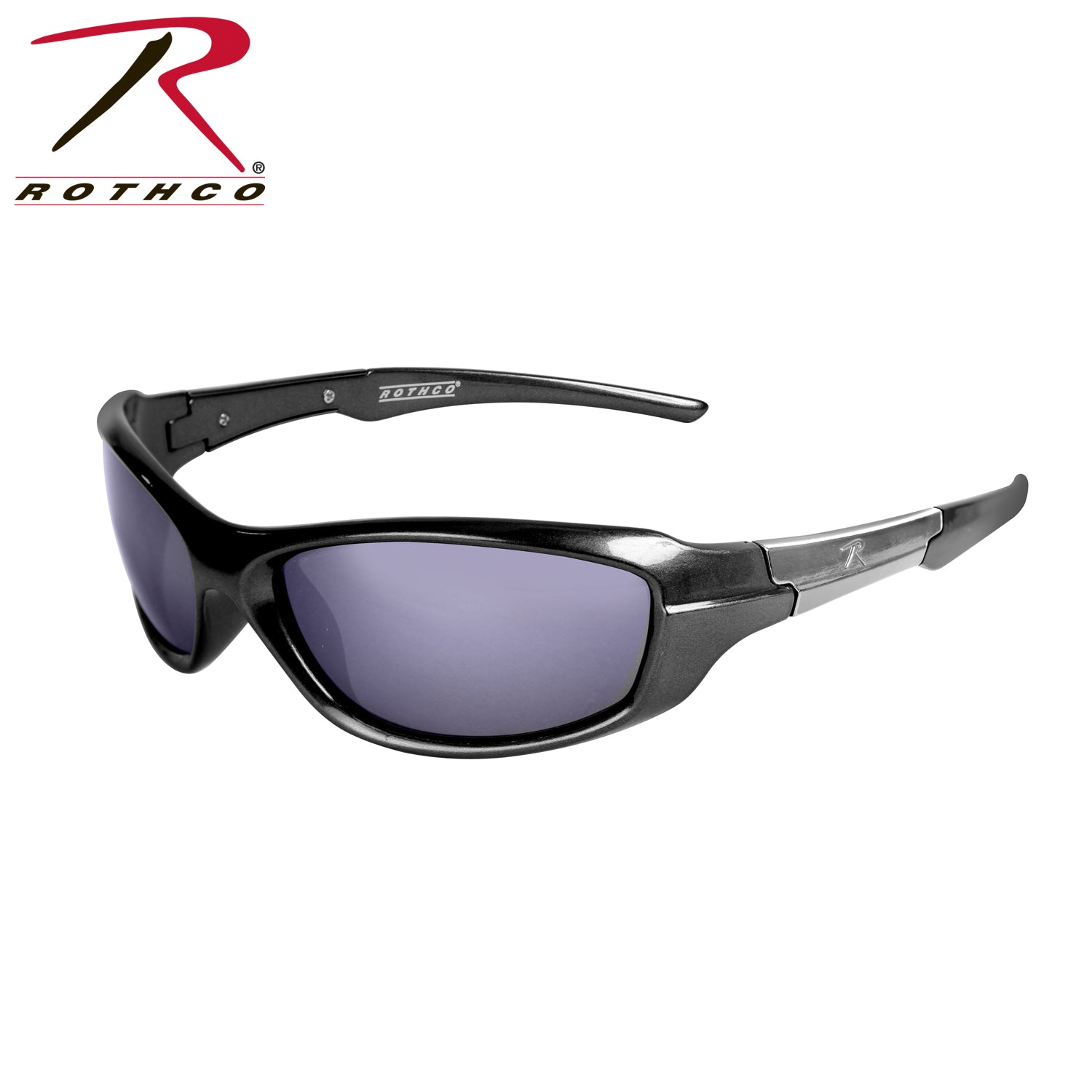 Rothco 9MM Sunglasses - Tactical Choice Plus