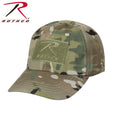 Rothco Tactical Operator Cap - Tactical Choice Plus