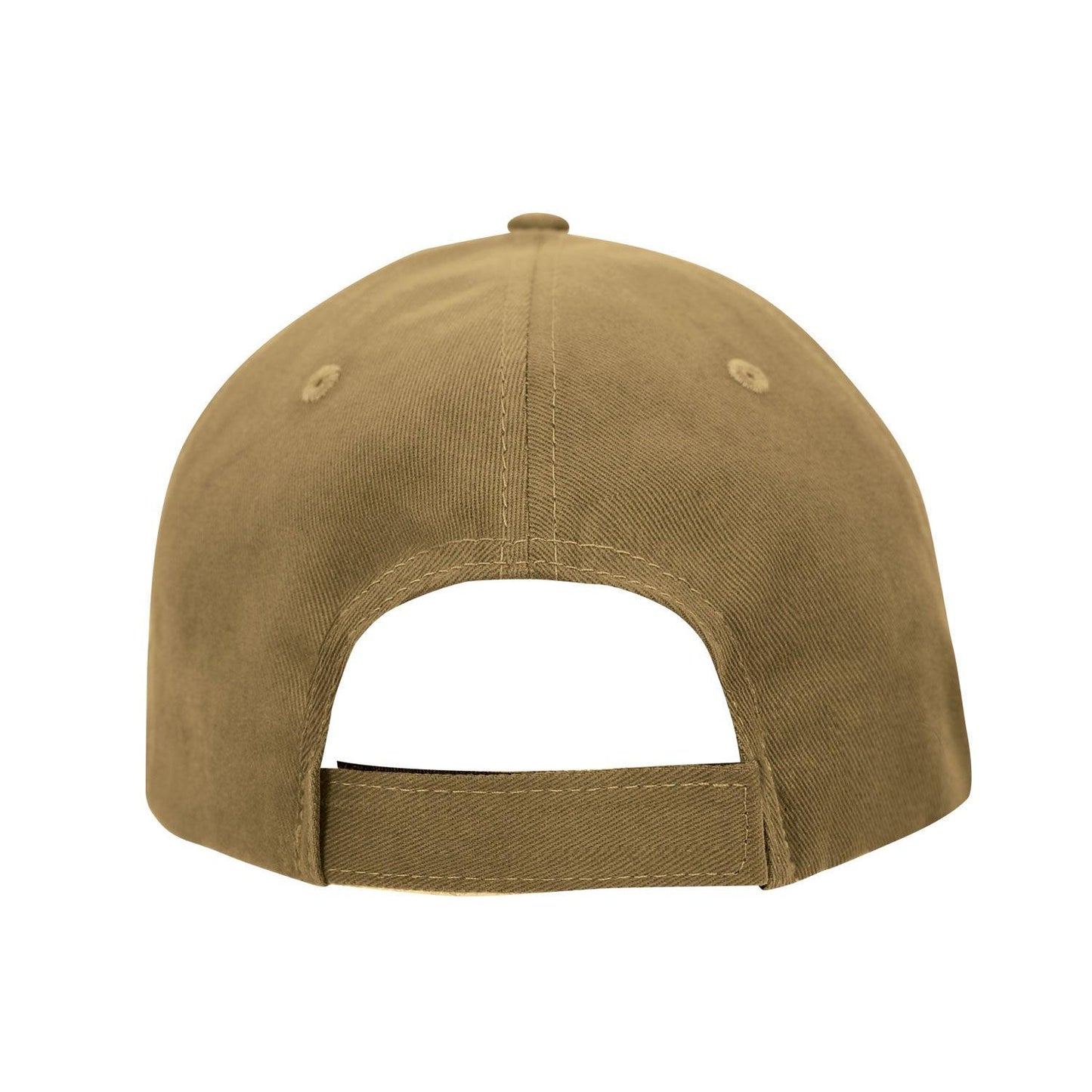 Rothco USMC Eagle, Globe and Anchor / US Flag Low Pro Cap - Tactical Choice Plus