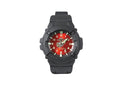 Aquaforce Marines Watch - Tactical Choice Plus