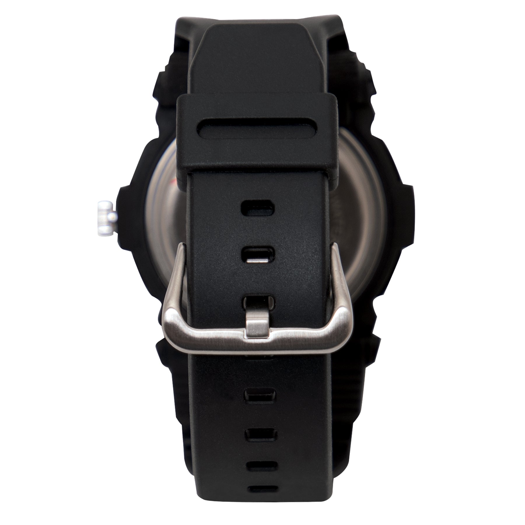 Aquaforce Marines Watch - Tactical Choice Plus