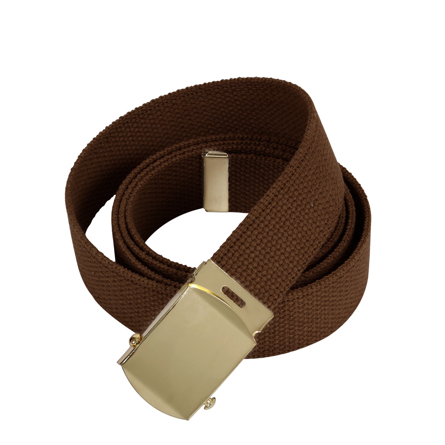 Web Belts -  54 Inches Long