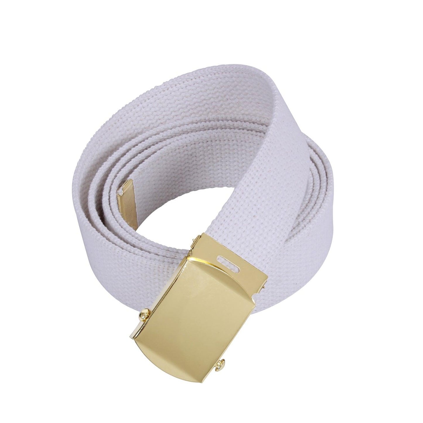 Web Belts - 54 Inches Long - Tactical Choice Plus