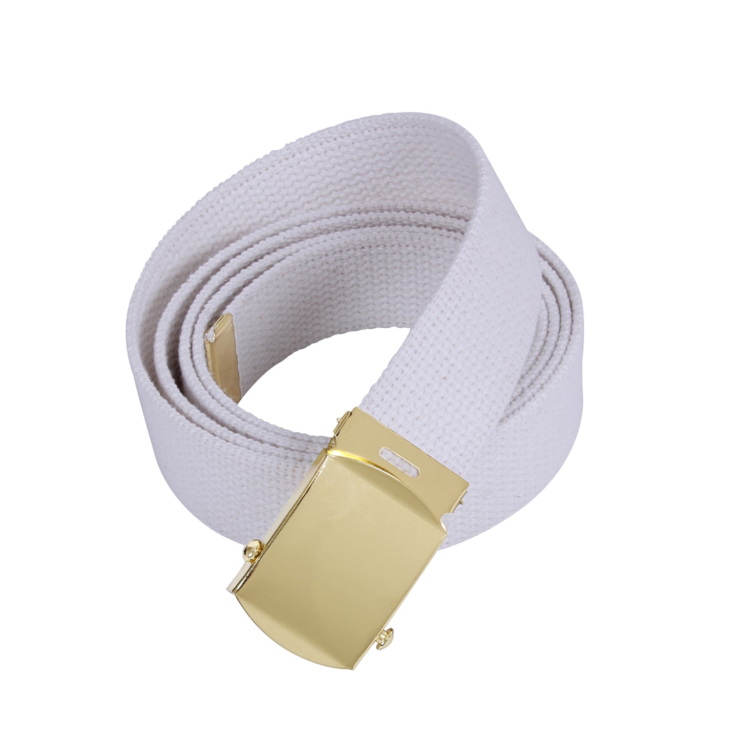 Web Belts -  54 Inches Long