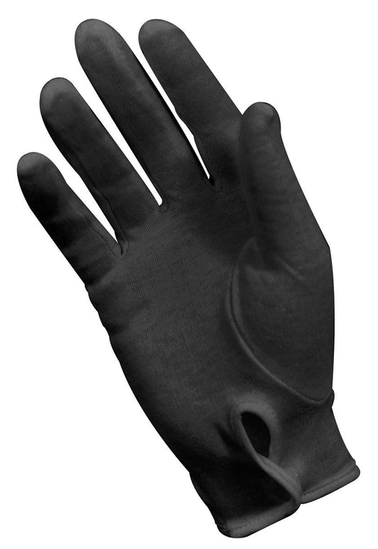 Parade Gloves - Tactical Choice Plus