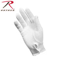Rothco Parade Gloves - Tactical Choice Plus