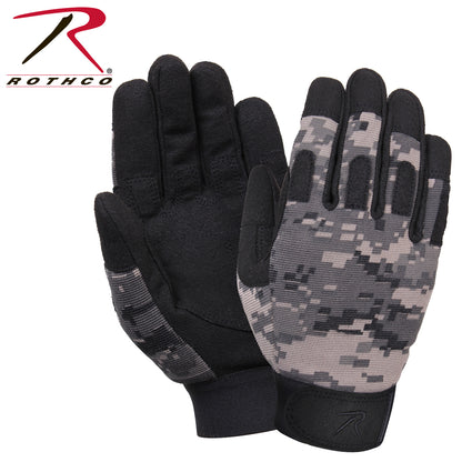 Lightweight All Purpose Duty Gloves