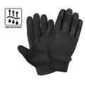 Lightweight All Purpose Duty Gloves - Tactical Choice Plus