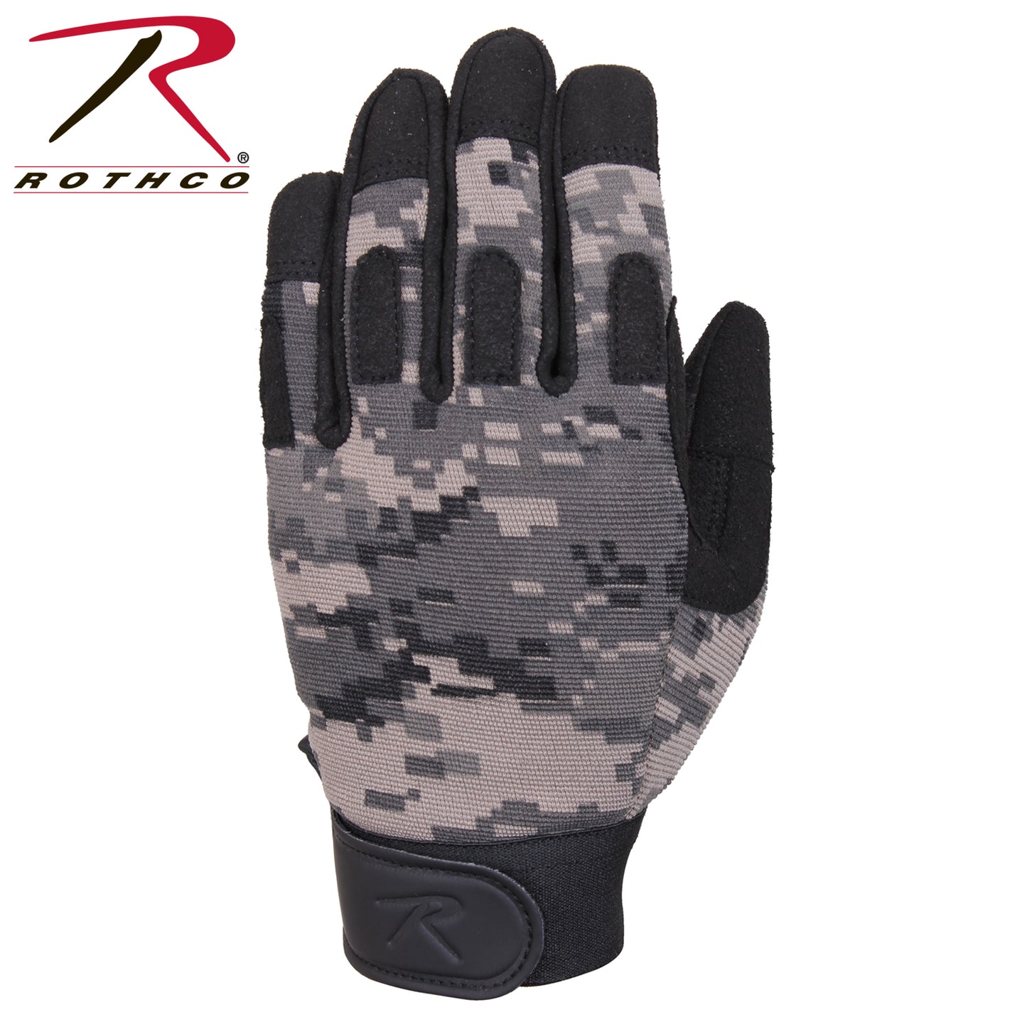 Lightweight All Purpose Duty Gloves