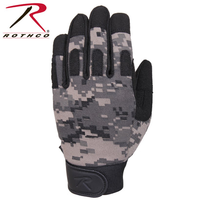 Lightweight All Purpose Duty Gloves