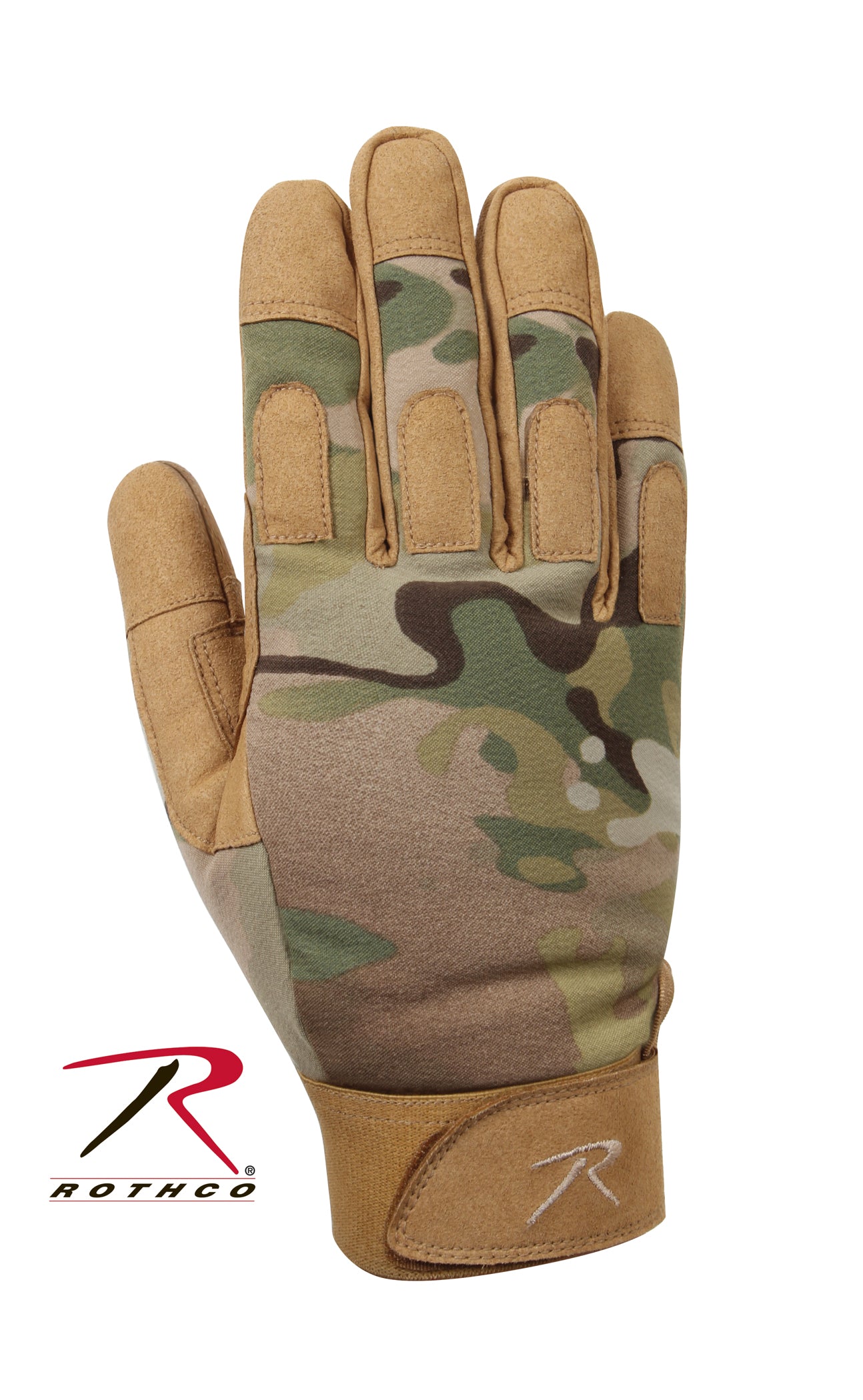 Lightweight All Purpose Duty Gloves