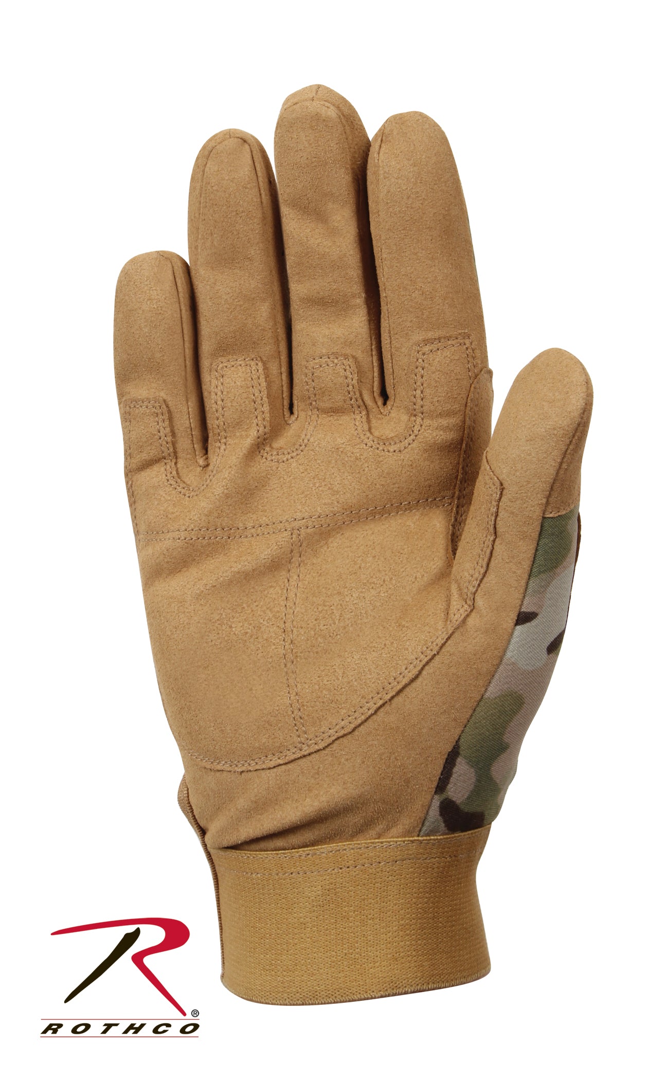Lightweight All Purpose Duty Gloves