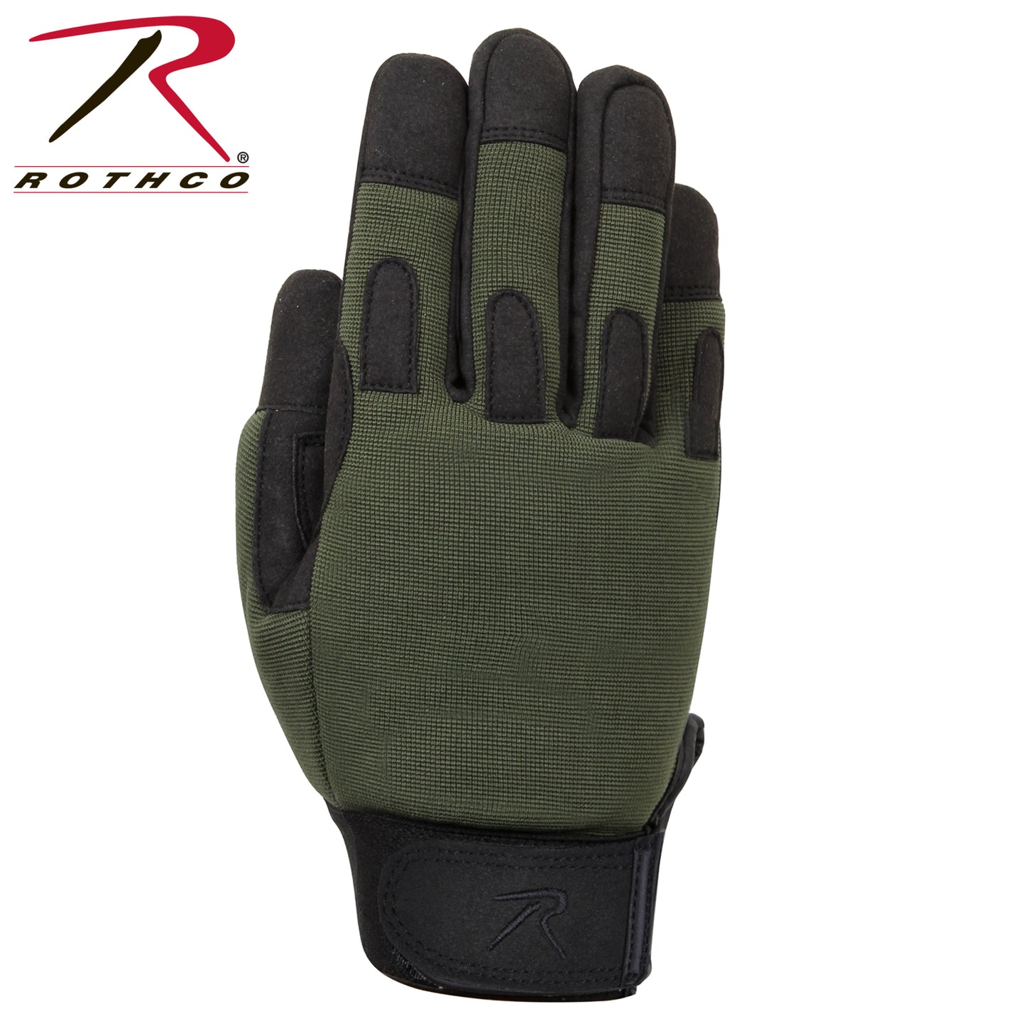 Lightweight All Purpose Duty Gloves