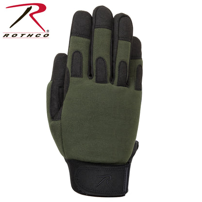 Lightweight All Purpose Duty Gloves