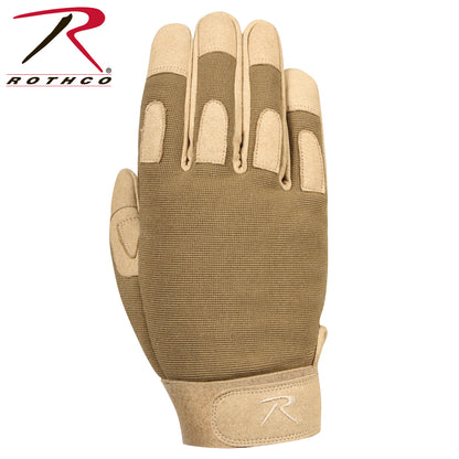 Lightweight All Purpose Duty Gloves