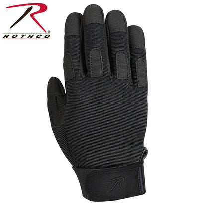Lightweight All Purpose Duty Gloves