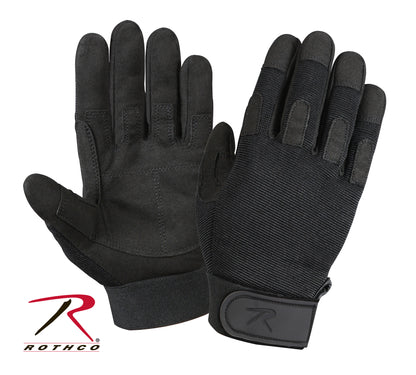 Lightweight All Purpose Duty Gloves
