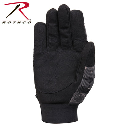 Lightweight All Purpose Duty Gloves