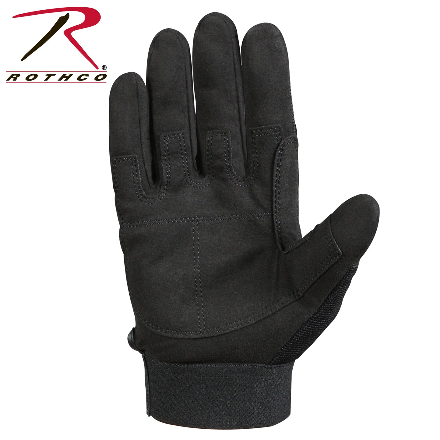 Lightweight All Purpose Duty Gloves
