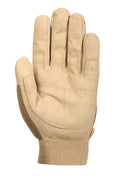  Lightweight All Purpose Duty Gloves - Tactical Choice Plus