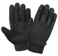  Lightweight All Purpose Duty Gloves - Tactical Choice Plus