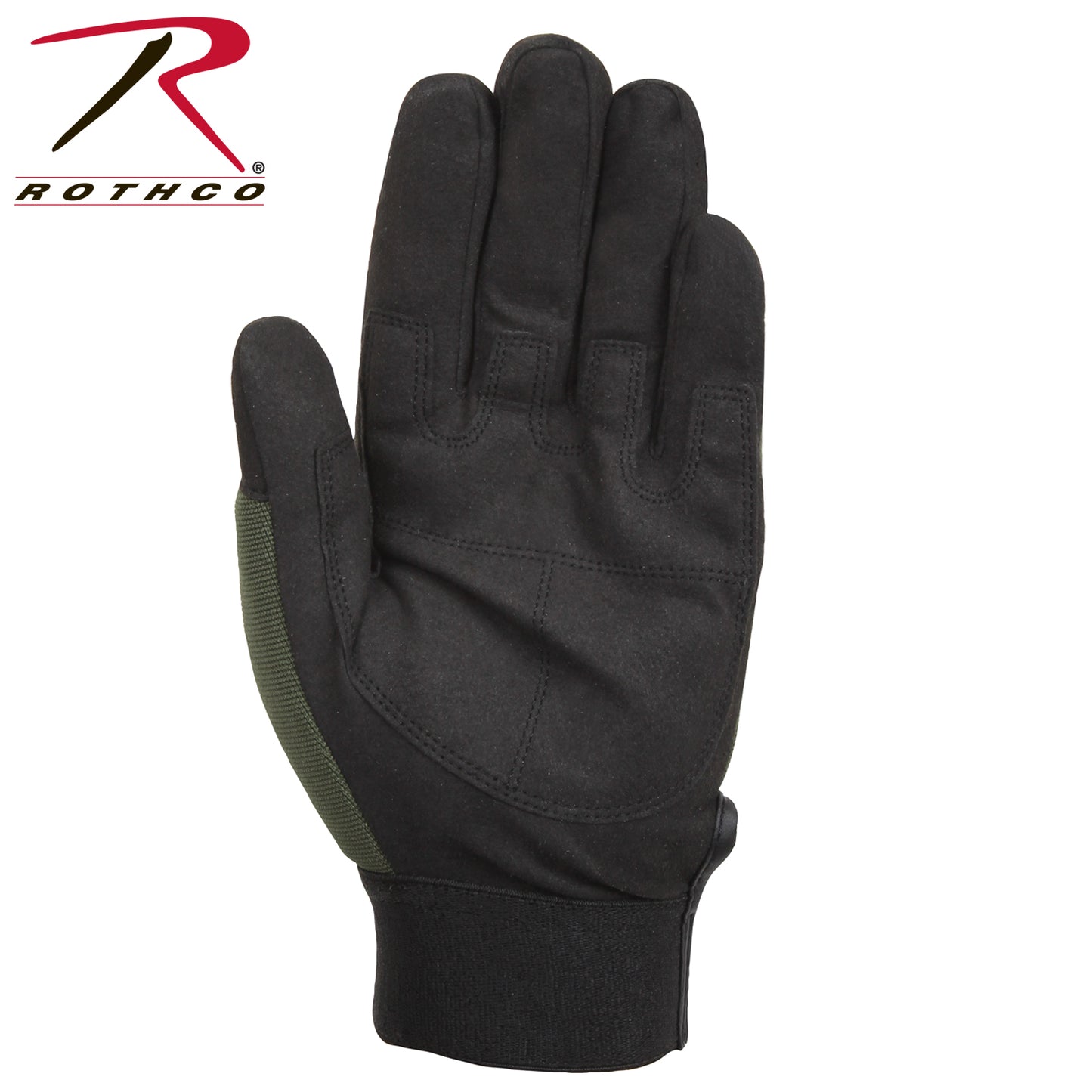 Lightweight All Purpose Duty Gloves