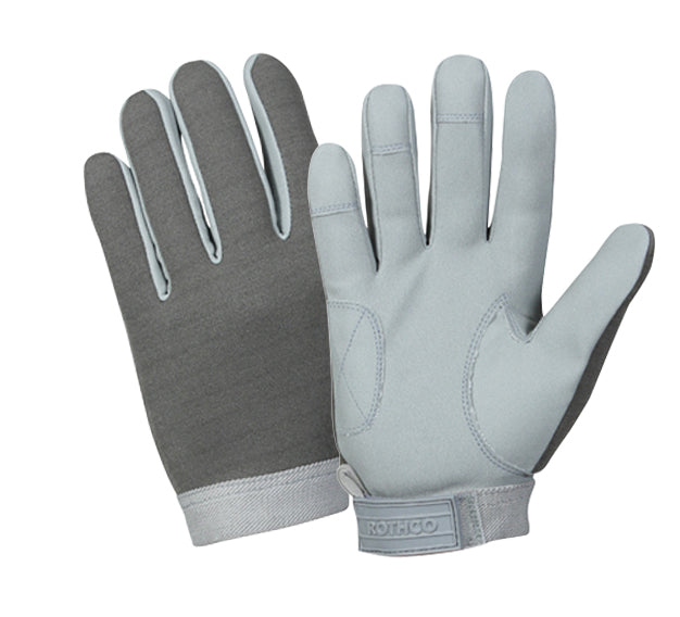  Multi-Purpose Neoprene Gloves - Tactical Choice Plus