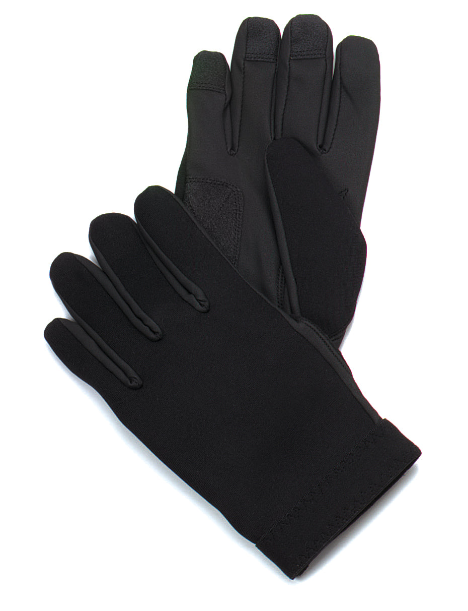 Multi-Purpose Neoprene Gloves - Tactical Choice Plus