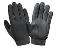 Multi-Purpose Neoprene Gloves - Tactical Choice Plus